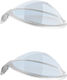 Puluz Lens Protector for DJI