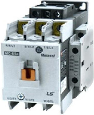 Releu Industrial Releu 12V 2buc 03.017.0506