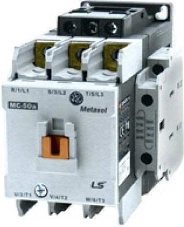 Releu Industrial Releu 12V 2buc 03.017.0505