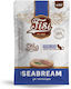 Fisi Fillet Cat Sterilised Τσιπουρα Ζελε 85gr