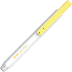 Morris Marker Unterstreichen Sie Gold 3.5mm Morris Marker Unterstreichen Sie Gold 3.5mm