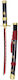 Ρέπλικα Σπαθιού Μίνι One Piece Zoro Enma Mini Katana Replica 45cm S5056