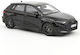1/18 Audi Rs 3 2025 Myth Black