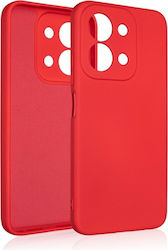 Beline Back Cover Ree (Redmi 15C 4G)