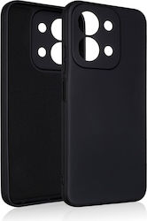 Beline Back Cover Blace (Redmi 15C 4G)