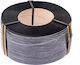 Packaging Ring PP Φ200 12mm x 0.8mm x 2000m
