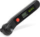 Digital Tire Pressure Tester
