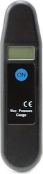 Manometru Digital de Presiune Tester Presiune Anvelope 0.15 7 Bar