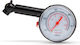 Analog Pressure Tester Tires