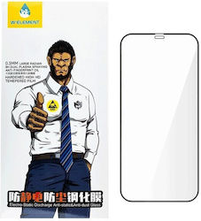 Tempered Glass Xiaomi 15 Ultra