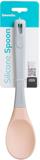 Bewello Spatulă de Patiserie din Silicon 26.8cm 1buc