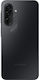 Volte-Tel Camera Protection Tempered Glass for the Samsung A17 4G, A17 5G