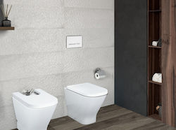 Roca Pl5 Dual