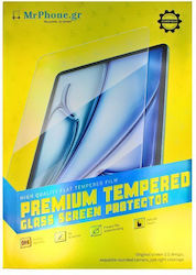 Προστασία Οθόνης Tempered Glass 9h Για Xiaomi Redmi Pad 2 11'' Προστασία Οθόνης Tempered Glass 9h Για Xiaomi Redmi Pad 2 11''