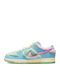 Sb Dunk Low Сникърси Visty