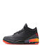 Air  3 Retro Sneakers Rio