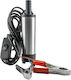 12v Fuel Transfer Pump 30l/min