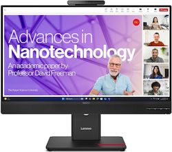 Lenovo ThinkVision T27QD-4v 27" IPS QHD 2560x1440