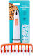 Baker's Secret Rola Aluat / pentru paste / pentru pizza din plastic