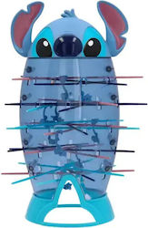 Imc Toys Εκπαιδευτικό Παιχνίδι για 2-4 Ετών Imc Toys Εκπαιδευτικό Παιχνίδι για 2-4 Ετών
