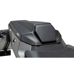 Husă Pentru Bancheta Din Spate Matt Negru Rear Seat Cowls KTM 990 Duke R '24-'25 22353J Puig