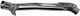 Yoshimura Inox Verbindung 4:2 4:1 Φ57 Werkstatt Auspuffstutzen Suzuki Gsxr 1000 K9-k12 Yos57k9.inox