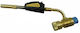 Welding Tool Map Gas Rtm-1 Blow Torch Propane BCTK-HANDTO-RTM1-OEM