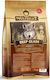 Wolfsblut 12.5kg Dry Food for Small Breed Dogs with Deer and Buffalo
