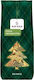 Alb Gold Ζυμαρικά 250gr