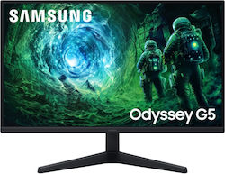 Samsung FG530EUXE