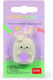Legami Острилка Mini Bunny Csh0004 8052694028589