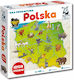 Kapitan Nauka Educational Game Knowledge