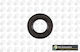 Camshaft Seal 27x42x7 Citroen Ds Fiat Ford Lancia Land Rover Mitsubishi Opel Peugeot Suzuki Toyota Os0351 BGA Os0351-10166