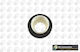 Camshaft Seal 47x32x10 Audi Bmw Ford Seat Alhambra Skoda Fabia Octavia Rapid Superb Volvo Vw Golf Jetta Polo Os8325-10166