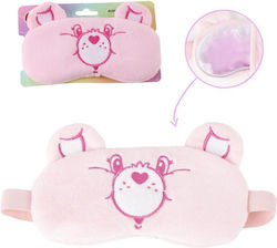Cerda Care Bears Sleep Mask Cerda Care Bears Sleep Mask