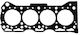 Φλαντζα Κεφ Suzuki Vitara 07 88-01 95 1.6