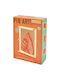 Legami Pin Art Drei Dimensional Abdrucke