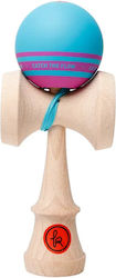 Kendama Europe Kendama