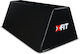 X-FIT X-FIT Trainingsbank