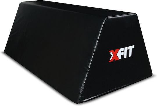X-FIT X-FIT Trainingsbank