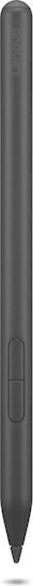 Lenovo Yoga Digital Touch Stylus in Gray color GX81S07448
