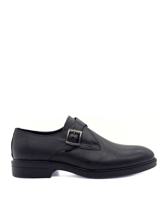 Hawkins Premium