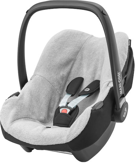 Maxi-Cosi BR77368