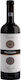 Pio Cesare Wein Rot Trocken 750ml