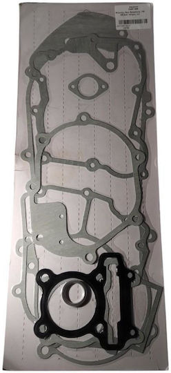 Sym Symphony 150 Gasket Complete Set