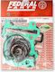 Cylinder Head Gaskets Yamaha Crypton-s 115 51mm Std Federal