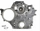 Καθρεπτης Μηχανης Nissan D21 '87-'95 Td25 Cabstar Atlas F23 '92-'95 13034-43g06