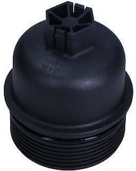 Καπακι Φιλτρου Λαδιου Nissan Primastar Qashqai X-trail/opel Movano Vivaro/renault Espace Koleos Laguna Megane Scenic 270681-10734