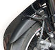 Επέκταση Μπροστινού Φτερού Honda Crossrunner 800 15 Full Set