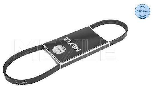Каишка Динамо 4pk838 Poly-v 0500040838 Meyle 0500040838-10761